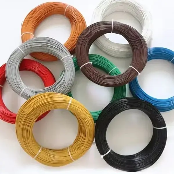 Ultrawood Electric Materials Store
