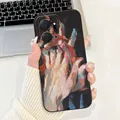 Case-c07