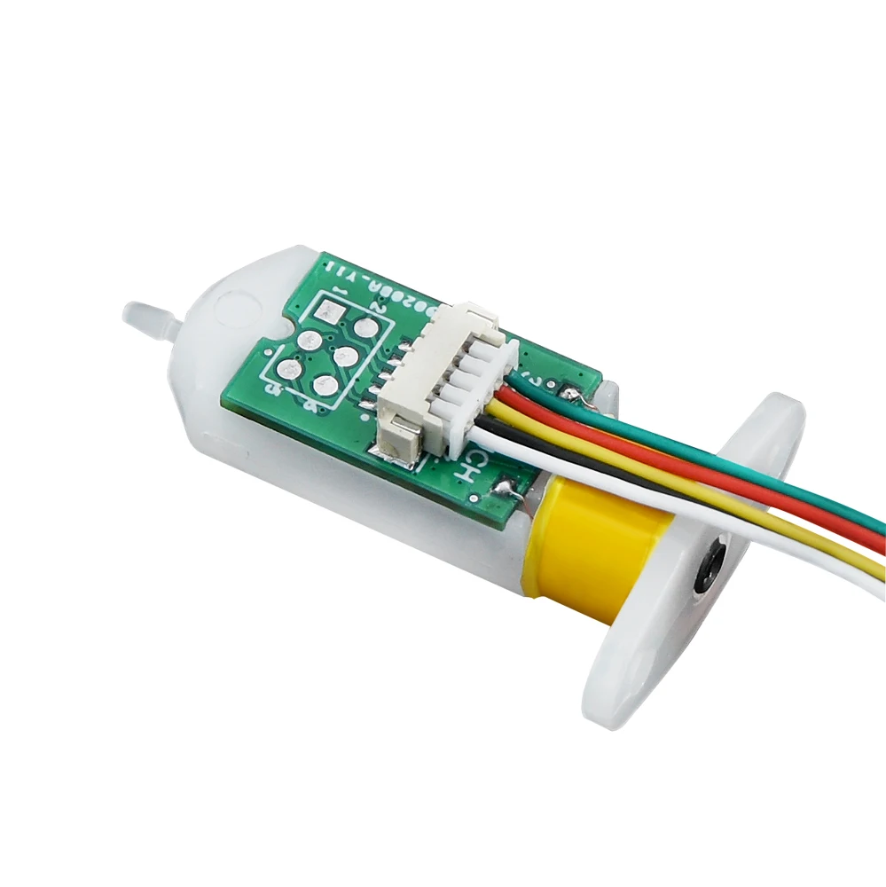 Makerbase-mks 3d Toque Sensor Cama Automática Nivelamento bl Toque Impressora Peças Reprap Mk8 i3 Ender Pro Anet a8 Azul - Imagem 3