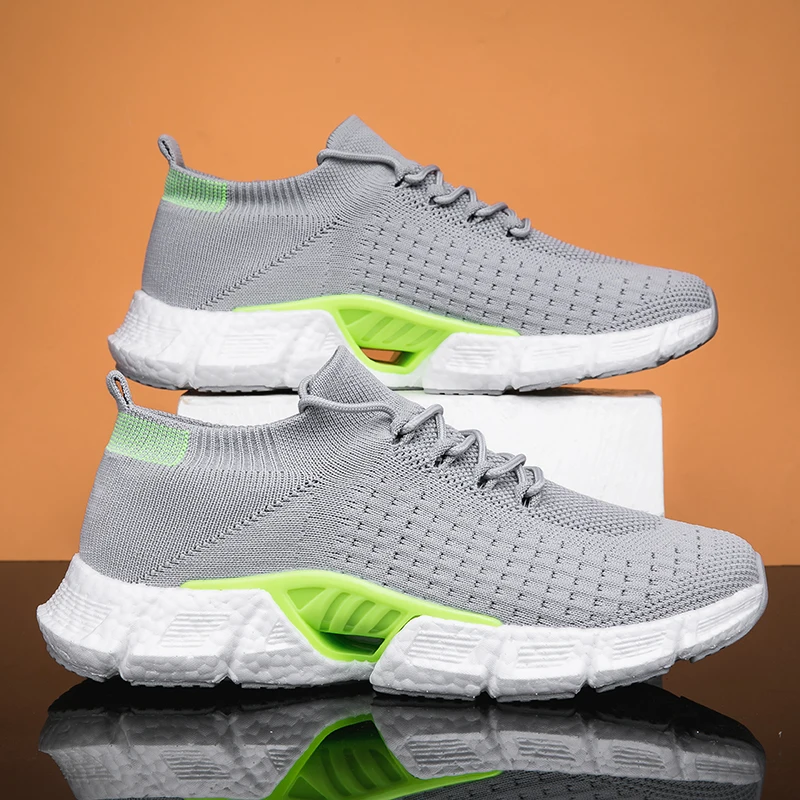 Slide image undefined