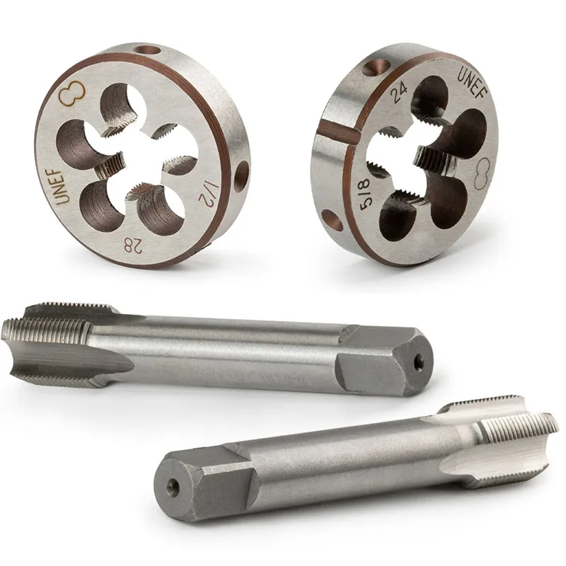 1-2-28-1-2-x-28-or-5-8-24-5-8x24-unf-hss-threading-jpg