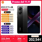 POCO X7 Pro 5G