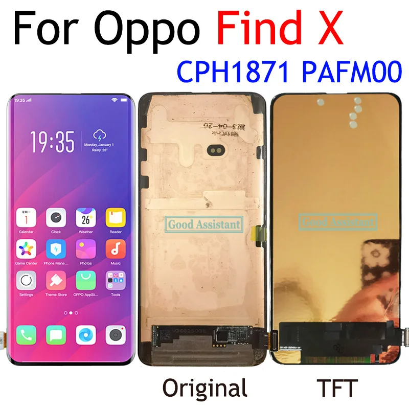 S3f050204e0c149378b0c4c9569e93ef14.jpg