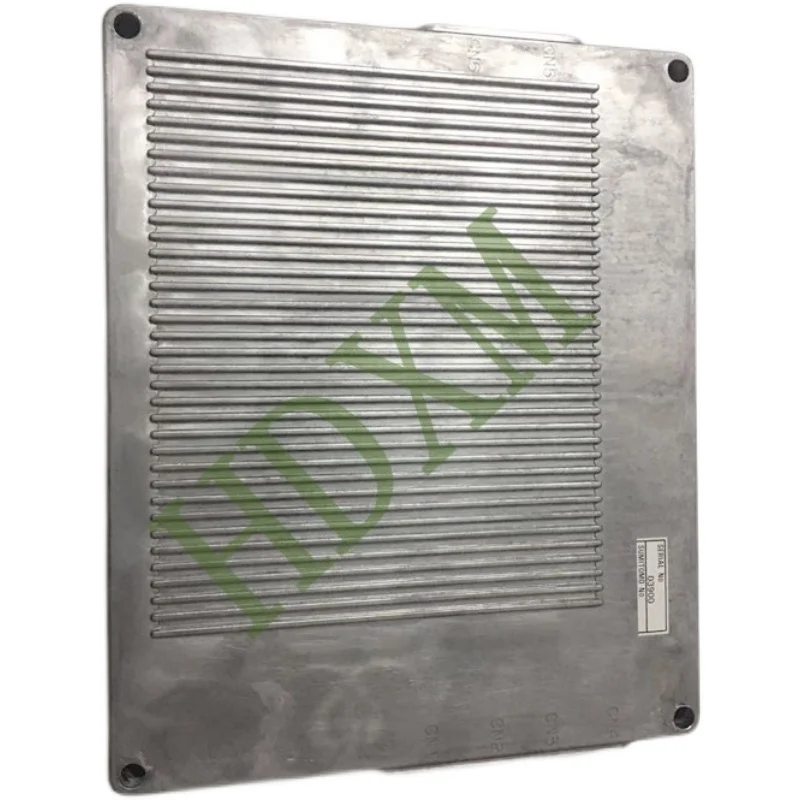 Рисунок 4 - Sumitomo SH120/200/240A3