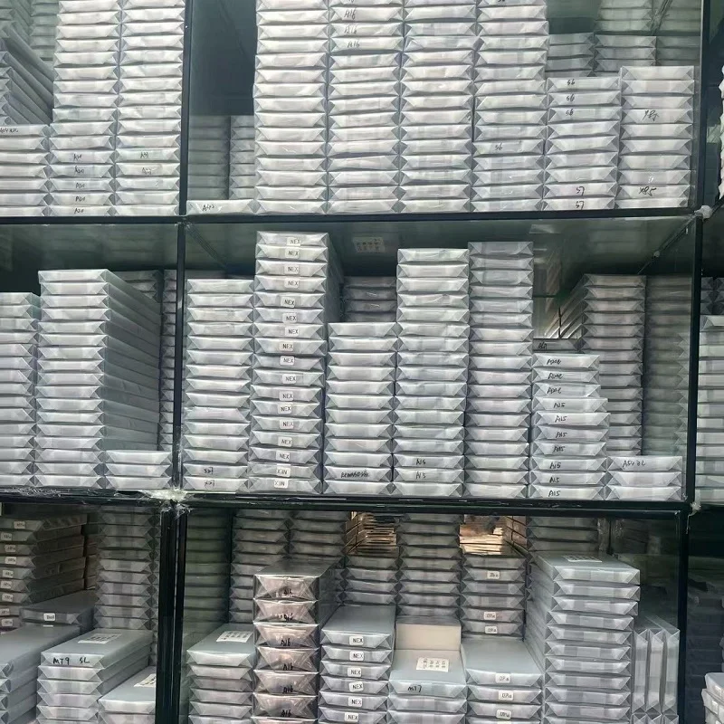 삼성 갤럭시 탭 S 10.5 SM-T800 T805 용 수리 부품, 3G 마이크로SD 메모리, 카드홀더 충전 포트 커넥터, 플렉스 케이블