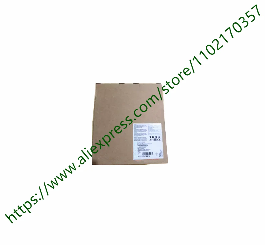 

{Склад} новый оригинальный 3RW3036-1BB04