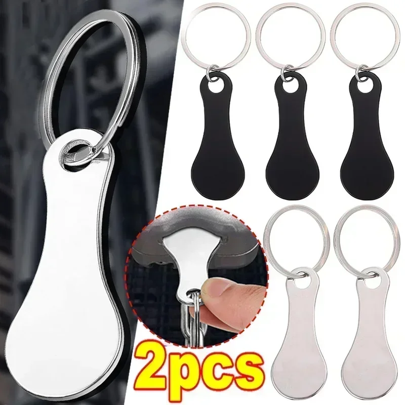 Llavero Con Letras De Acero Inoxidable Personalizado Para No | Cuotas