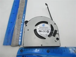 High - Performance Cooling Fan for DELL Vostro Series (A PAIR OF)