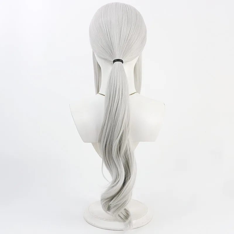 S3f052aff9ce04a13ac541d6758c68d5cF - Bloodborne UK Shop