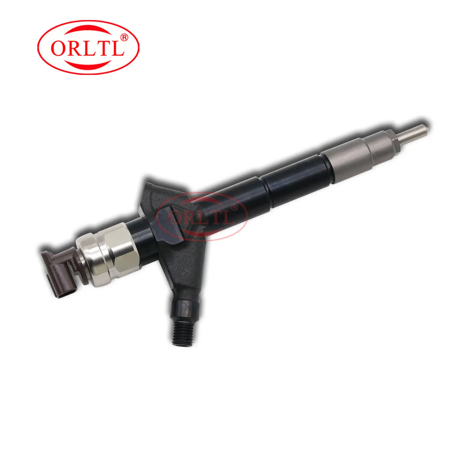 Injecteur à rampe commune pour Nissan, Nissan YD25 Navara D22 D40, Atofinder R50 095000 ettes 2.5L, 6250-0950006250, 095000, 6250, 2006, 4 pièces