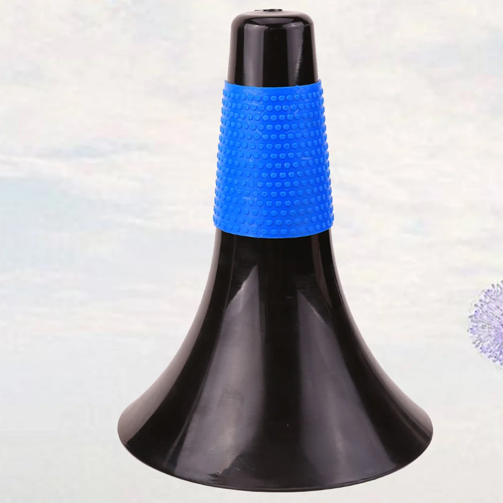 

3 Pcs Windproof Private Education Football Balls Kids Soccer Outdoor Game Cones