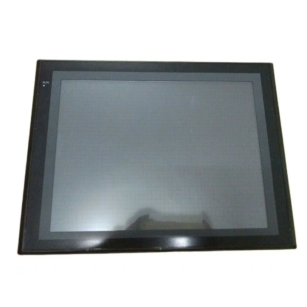 

Touch Panel NS12-TS00B-V1 In Good Condition