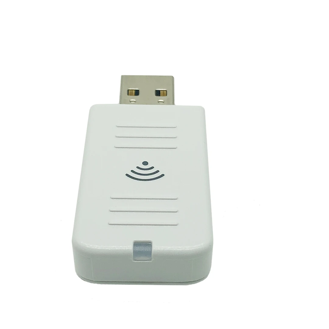 Projector Accessory epson original ELPAP10 wireless LAN USB module suitable for epson projector