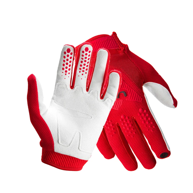 �߿� ������ ��� ��Ʈ ����ũ �尩, ��� ������, �߿� ������� ���̽� ��ȣ �尩, 2023 ����ǰ