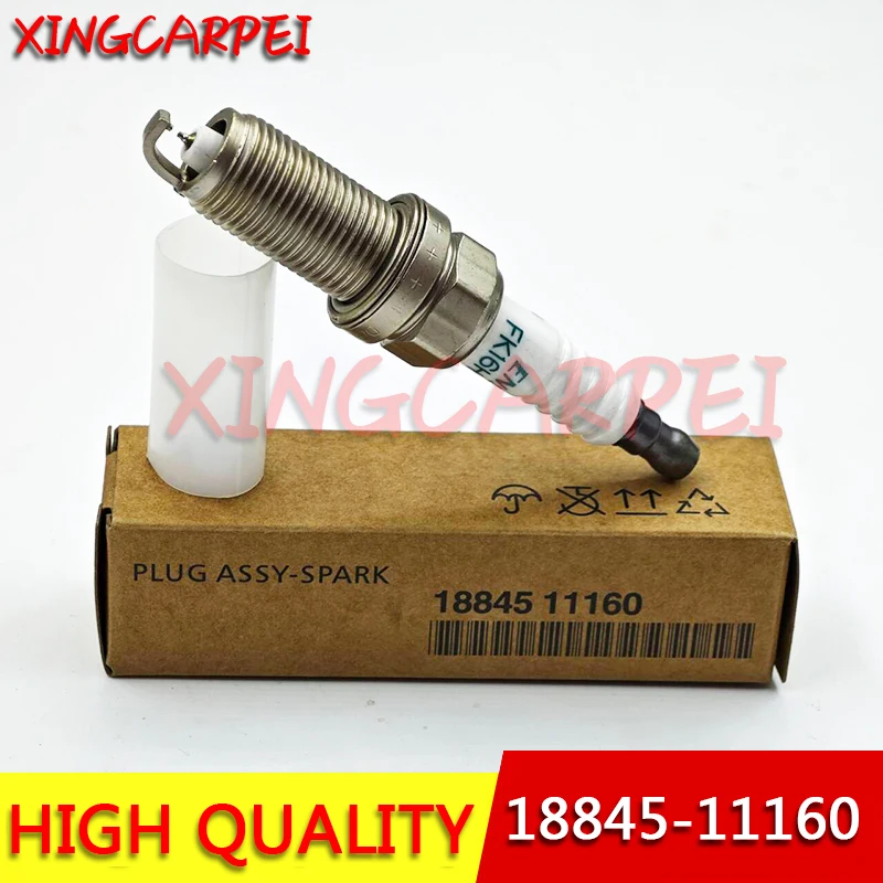 ピーク Amazon.com: Victorinox Journey 1884 Quartz Watch with Silver