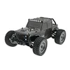 Scy16103 1:16 2.4g Full Proportional Four-Wheel Drive Off-Road Remote Control Vehicle Rc Car Remote Control Toy Male gift 2