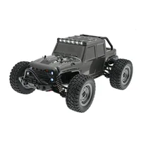 Scy16103 1:16 2.4g Full Proportional Four-Wheel Drive Off-Road Remote Control Vehicle Rc Car Remote Control Toy Male gift 2