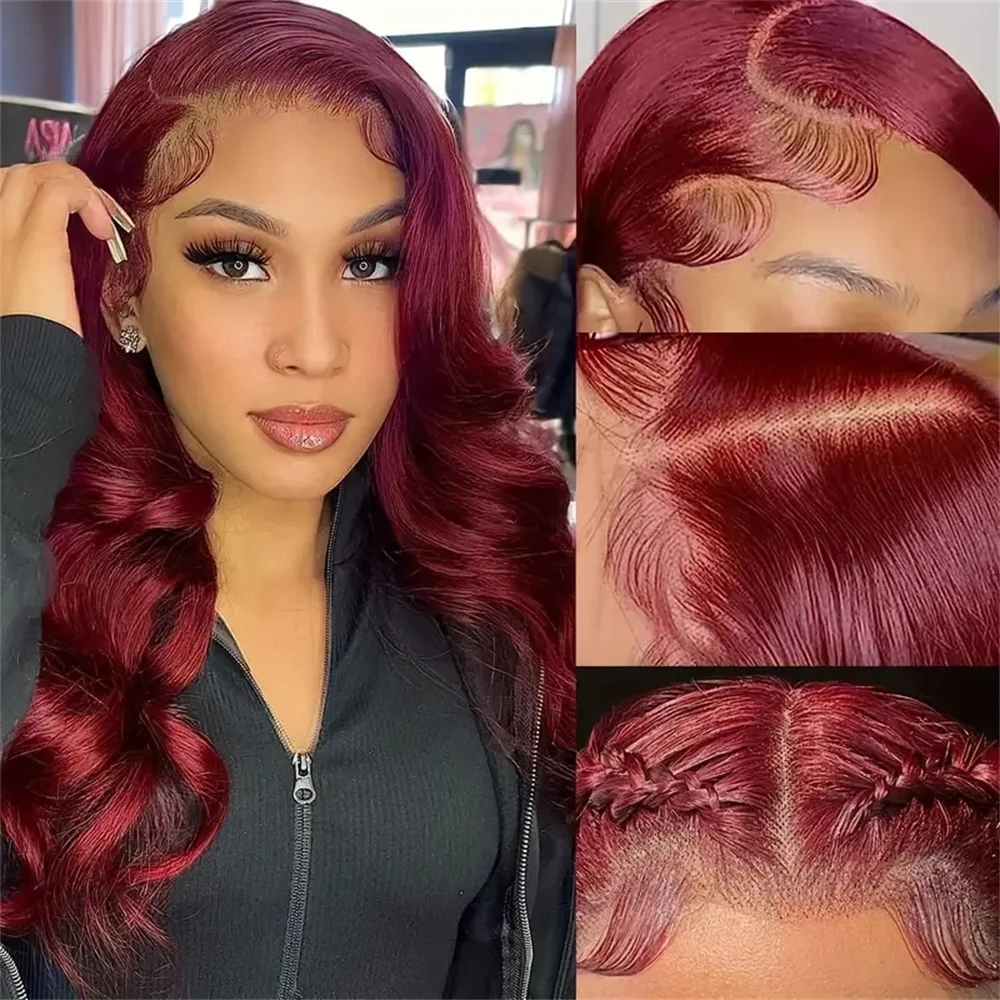 body-wave-13x6-hd-lace-frontal-wig-human-hair-13x4-burgundy-lace-front-wig-glueless-pre-plucked-brazilian-wigs-on-sale-for-women