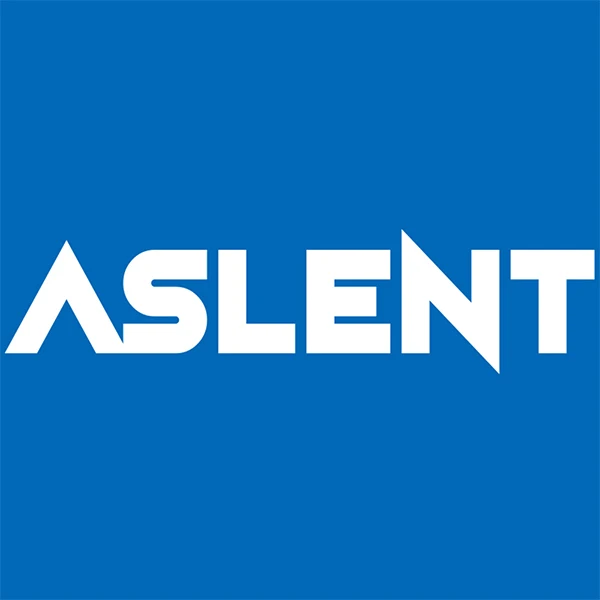 ASLENT LED Store