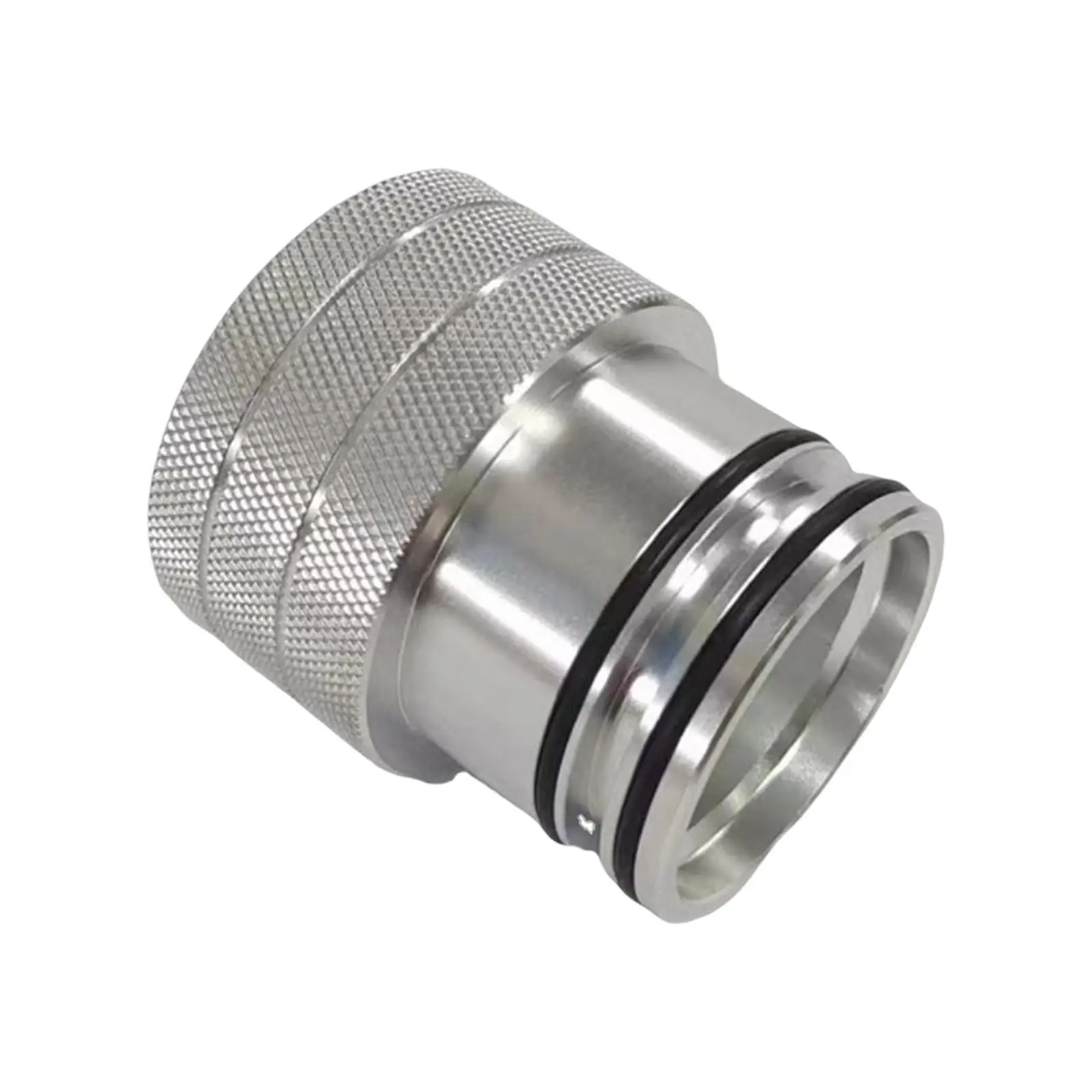 39mm Wheel Bearing Lubricator Grease Tool 293350109 for CanAm Maverick