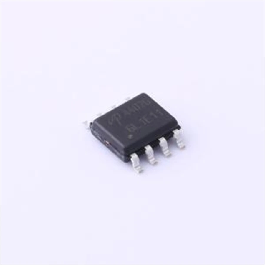 AO4402G