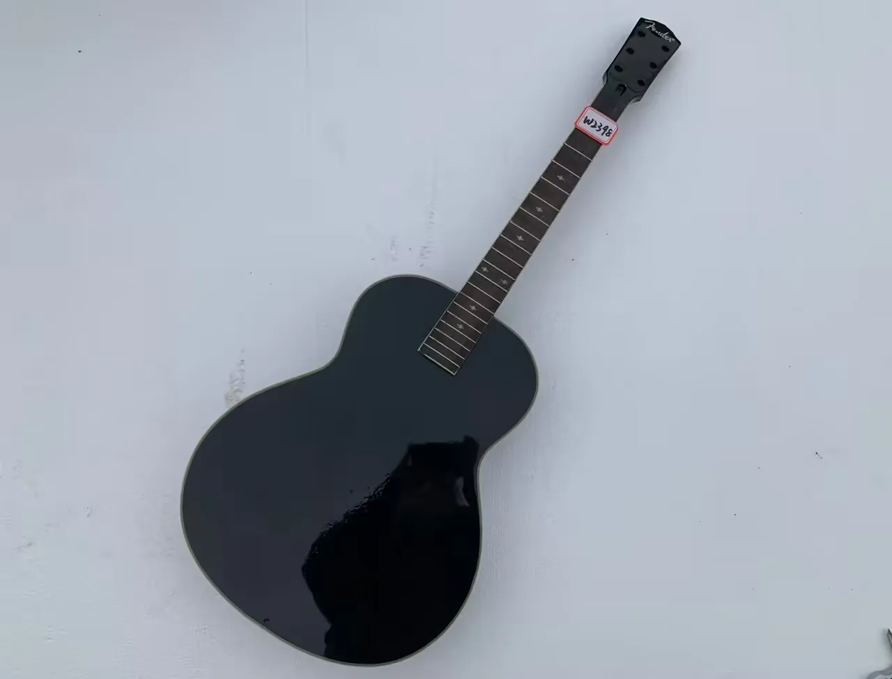 S3f0595cd5d1e44a181da2e38601f964fp