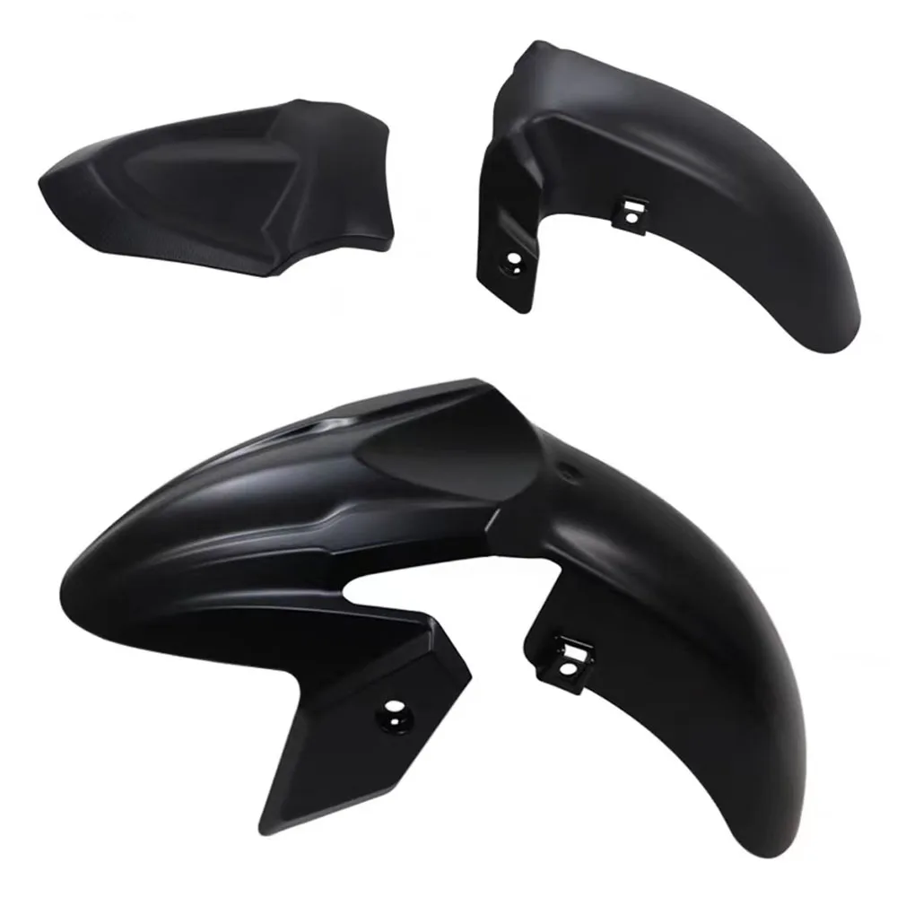 Accessori Moto Per Kymco Dtx360 Dtx 360 Fender Fender Body Shell