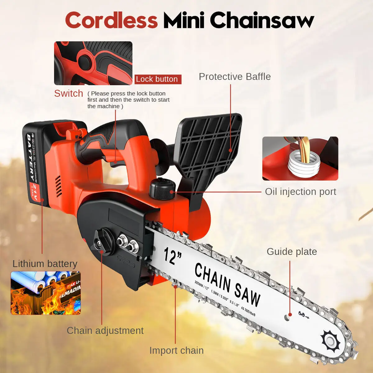 https://ae01.alicdn.com/kf/S3f05bf6da7524c7cb2147f693e9118f0B/12-Inch-Electric-Chainsaw-Cordless-Brushless-Wood-Cutter-21V-Rechargeable-Chain-saws-Kit-For-Makita-Work.jpg