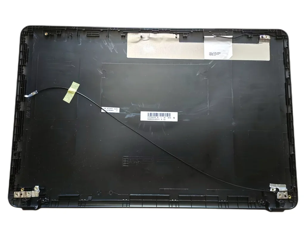 portátil, escudo para asus x541, r541, x540,