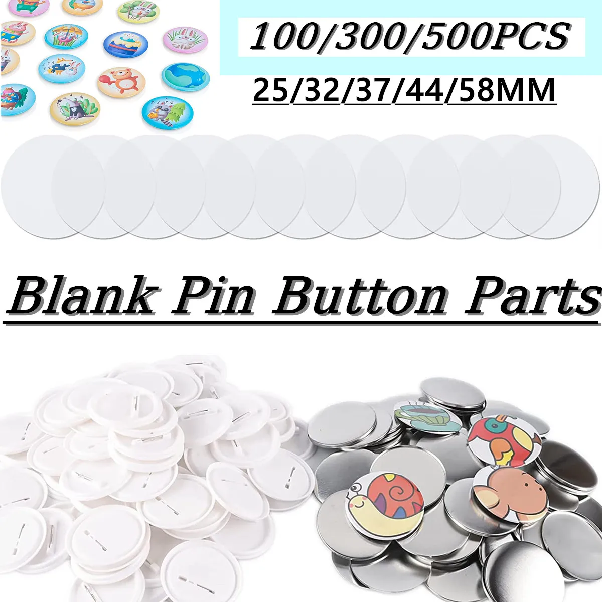 716756_6 716756_6