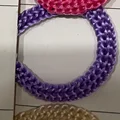 KXNLS 11 LT purple