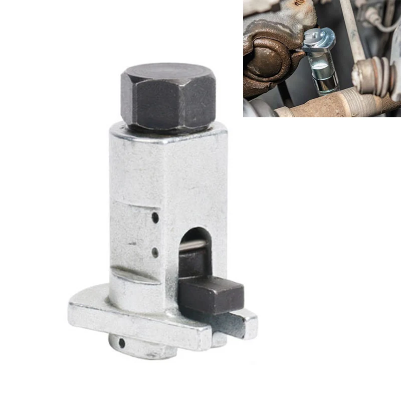 Hydraulic Shock Absorber Removal Tool Claw Ball Head Swing Arm