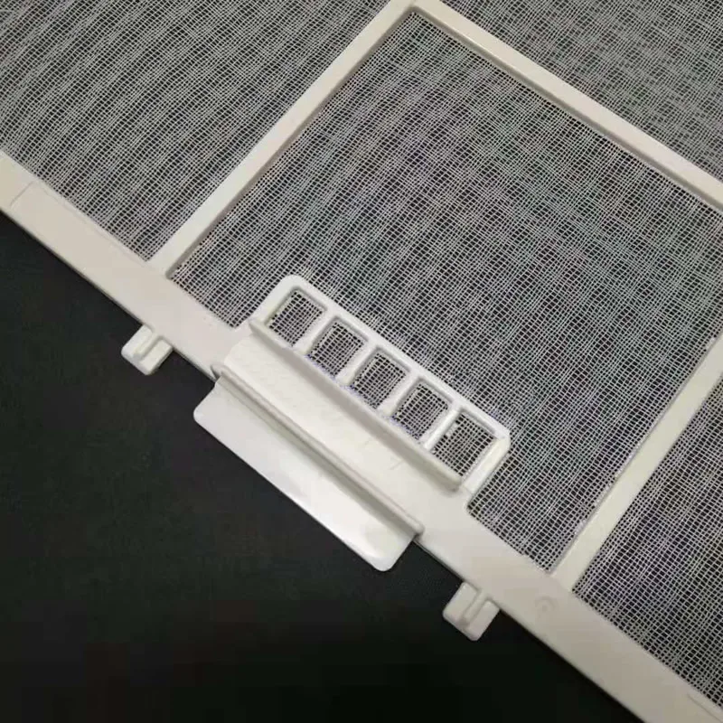 Slide image a948563d1bbc4609a2fe4c567f41f940