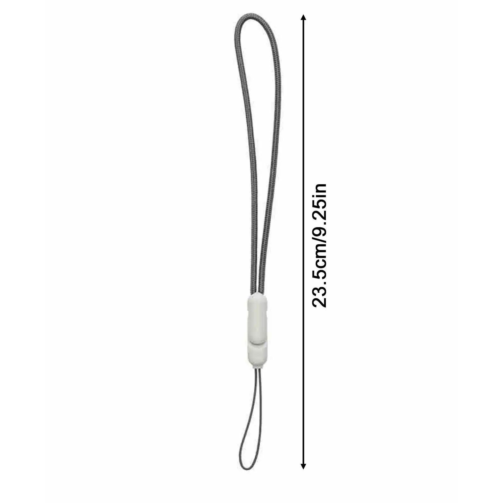 Lanyard For Airpods Incase Anti-lost Rope For Apple Airpods Pro 3 2 1 Accessories New Released In September 2023 Universal