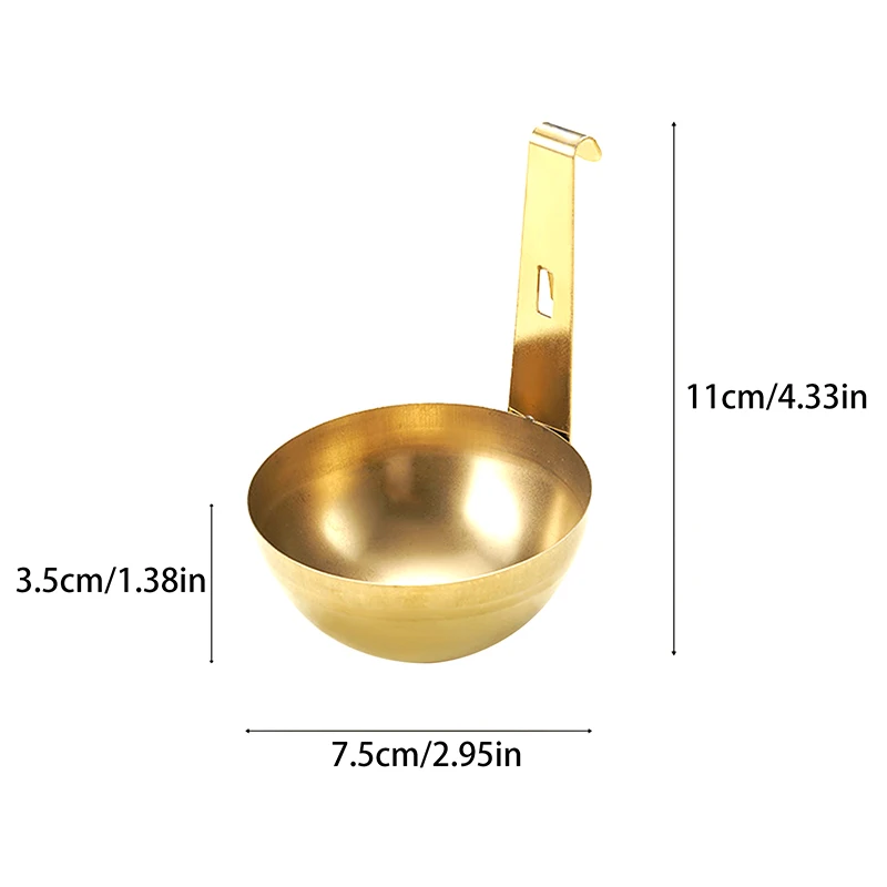 Slide image b24ecf7a695049629bca1a958932d8cd