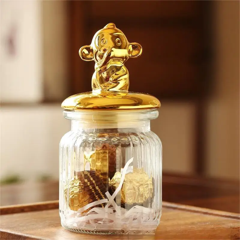 https://ae01.alicdn.com/kf/S3f063d2f028845d4a0cc11aaade48bdf8/1PCS-Candle-Jars-with-Lid-Wholesale-Bulk-Animal-Glass-Pot-for-Empty-Aromatic-Candles-Wedding-Storage.jpg