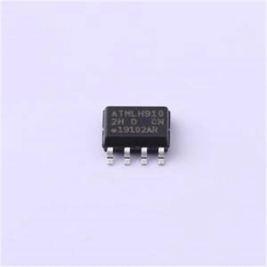 AT24CM02-SSHD-T