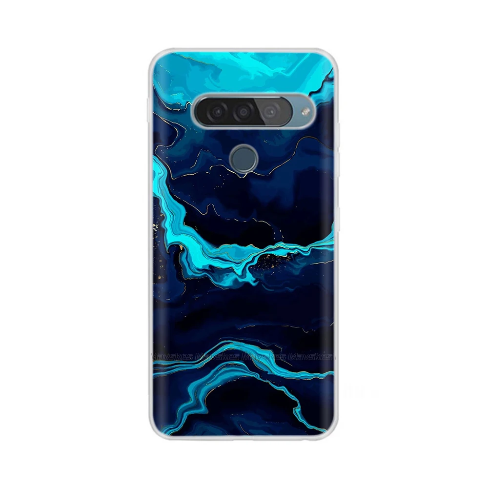 G8 Thinq Lg Cases For Phones Screen Protector G8 Thinq Case Ruky Case Compatible With LG G8 Thinq Lg Cases For Phones Screen Protector G8 Thinq Case Ruky Case Compatible With LG