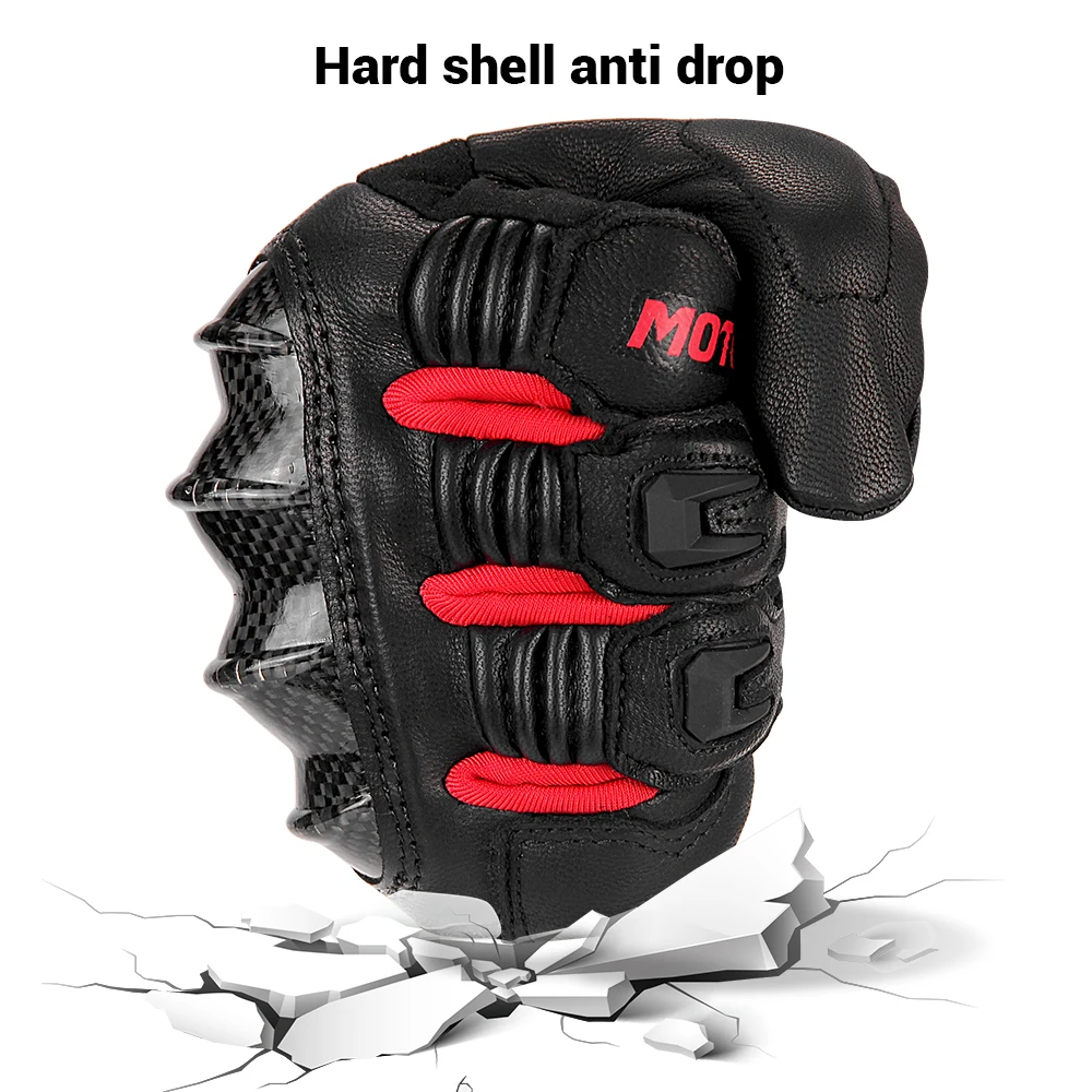 ���� ���� ������� �尩 �������, ��ġ��ũ�� ź�� ���� ��ȣ �尩, ����Ŭ�� Ǯ �ΰ� ����ũ�ν� ��ٽ�, ����