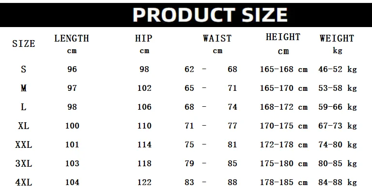 Product Detail Image 2