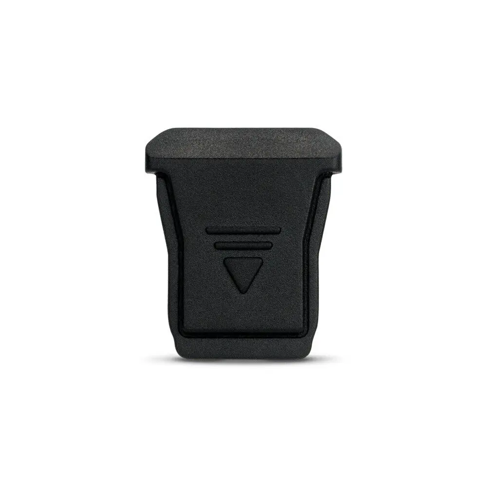 Universal Camera Hot Shoe Flash Cover Cap Protector Replacement Accessory