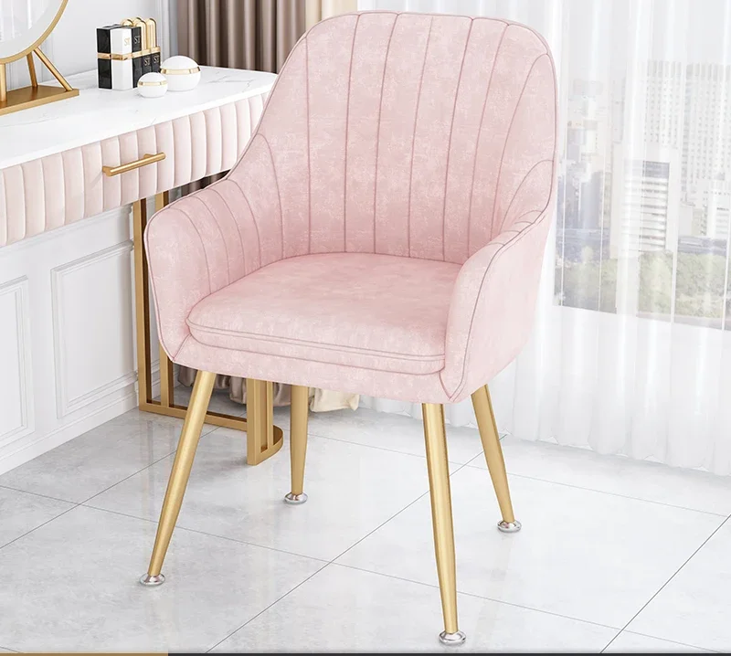 Pink -A