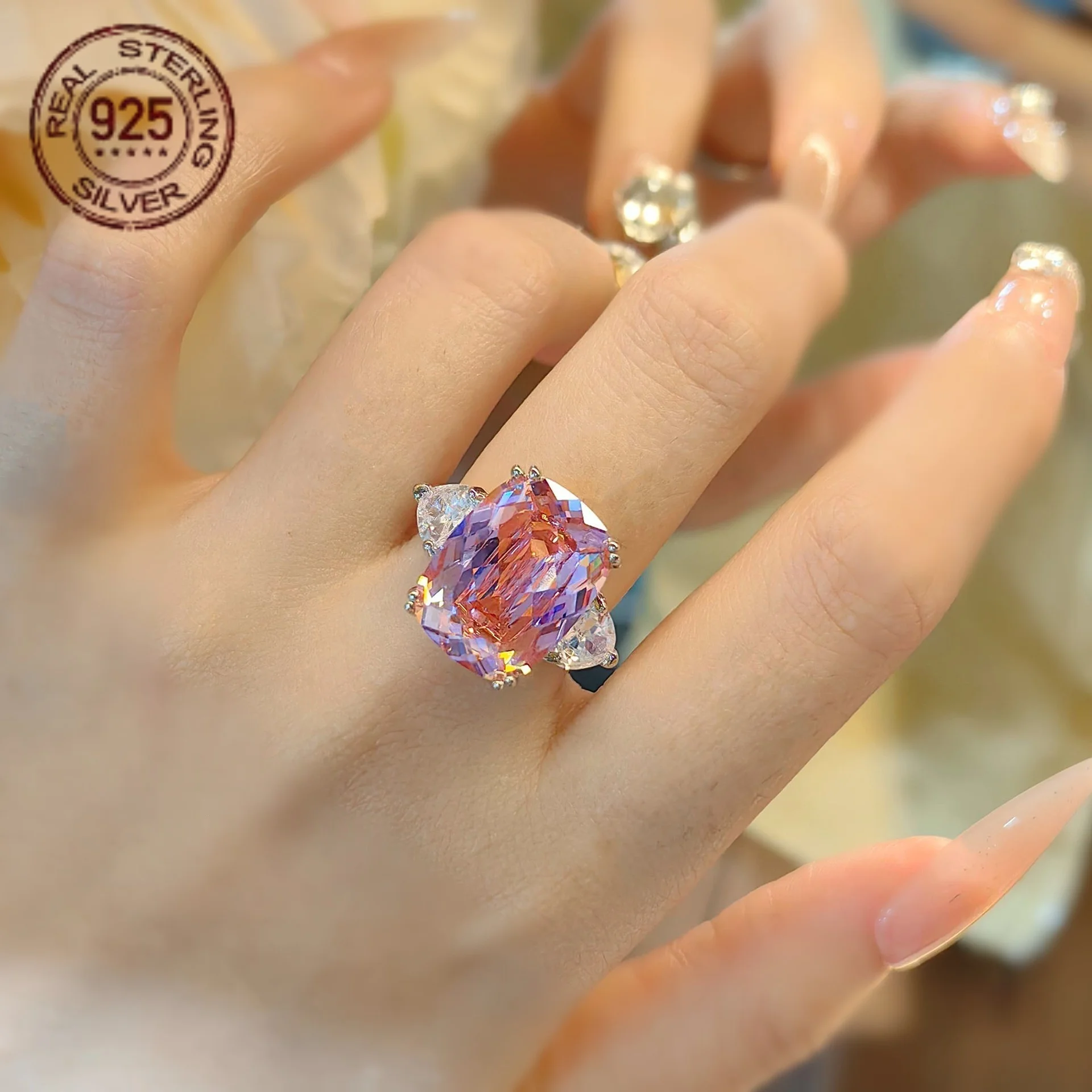 S3f06a780f5e14840ac47686fd1691504l