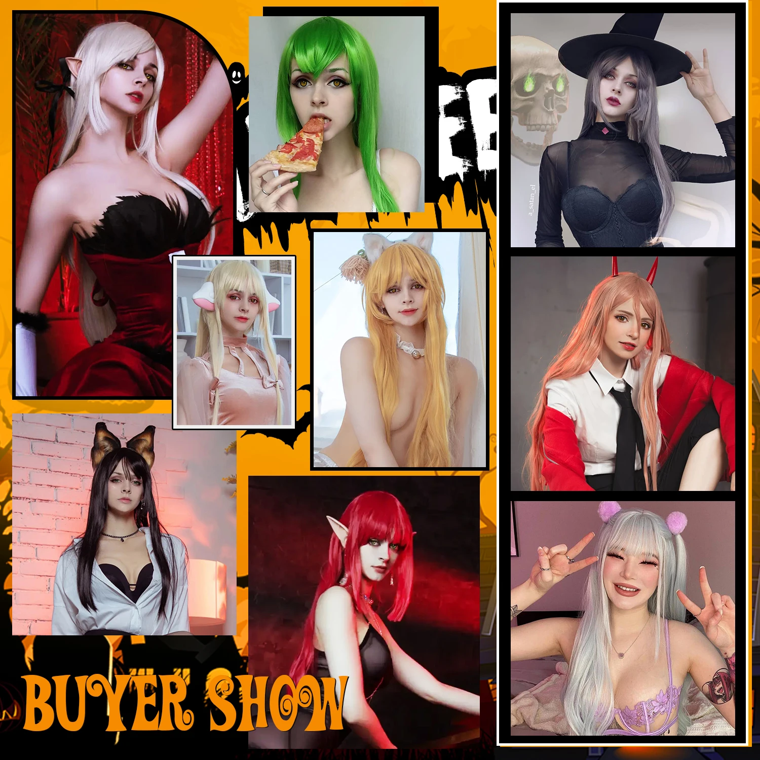 S3f06ab7f0cb24999ad46cb183e434d33c - RWBY Merch