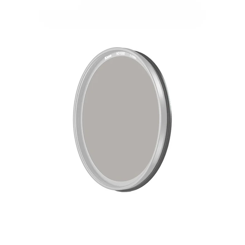 Camera Lens Adapter Set Kase Wolverine Magnetic Adapter Ring Convert Thread Filter to Magnetic Filter 49mm 52mm 58mm 67mm 72mm 77mm 82mm 95mm