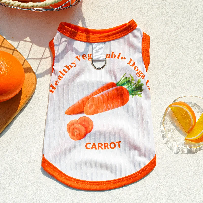 Carrot