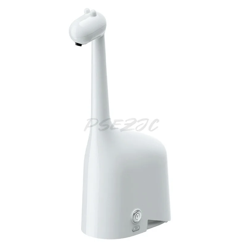 Touchless Intelligent Foam Soap Dispenser