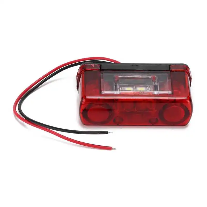 ڵ LED ȣ Ʈ LED  ȣ , ĸ ȣ , ڵ Ʈ ƮϷ , 12V-24V