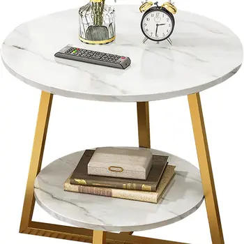 좌식 식탁 BEST 10 외 가격 후기 정리 7 7 5-product-image