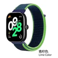 Lime Colos
